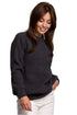 Chandail model 148253 BE Knit